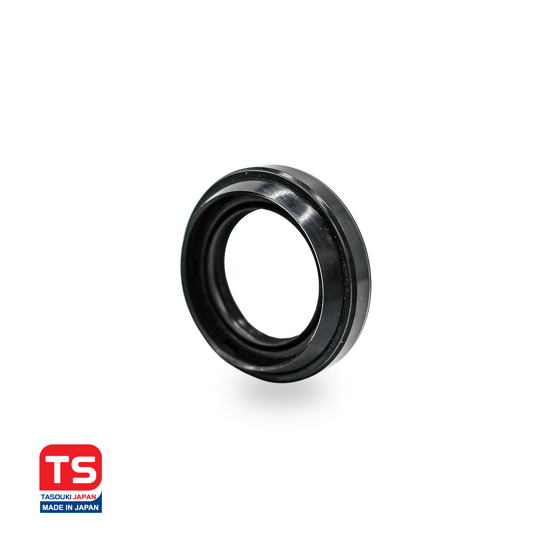 کاسه نمد پلوس پراید